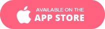 AKINSOFT-ONLINE-MARKET-APPLE-STORE