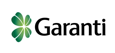 Garanti Bankası