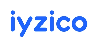 iyzico