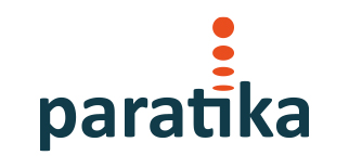 Paratika