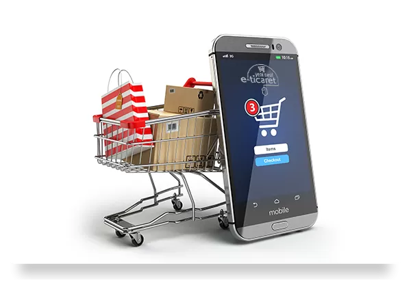 Yönetici Uygulamaları Görsel