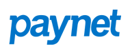 Paynet Entegrasyonu