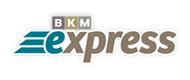 BKM Express Entegrasyonu BKM Express Entegrasyonu