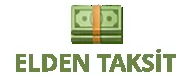 Elden Taksit Entegrasyonu