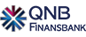 QNB Finansbank Sanal Pos Entegrasyonu