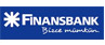 Finansbank Sanal Pos Entegrasyonu