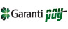 Garanti Pay Entegrasyonu