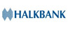 Halk Bank Sanal Pos Entegrasyonu