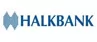 Halk Bank Sanal Pos Entegrasyonu