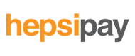 Hepsipay Entegrasyonu Hepsipay Entegrasyonu