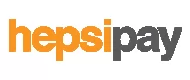 Hepsipay Entegrasyonu