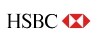 HSBC Sanal Pos Entegrasyonu