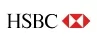 HSBC Sanal Pos Entegrasyonu