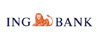 ING Bank Sanal Pos Entegrasyonu