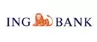 ING Bank Sanal Pos Entegrasyonu
