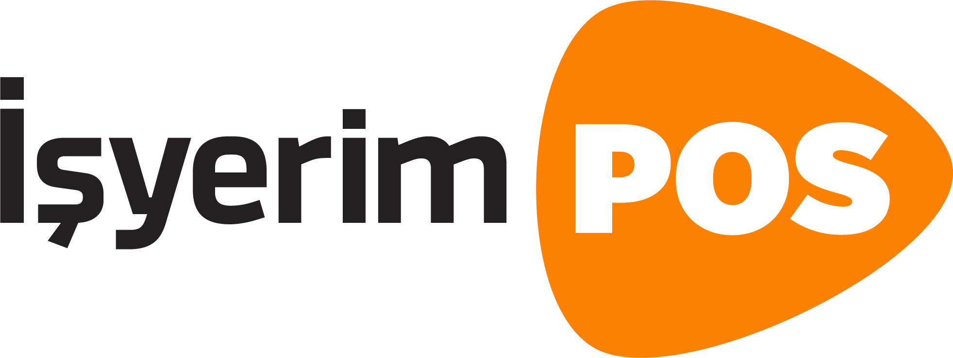 İşyerimPOS Entegrasyonu İşyerimPOS Entegrasyonu