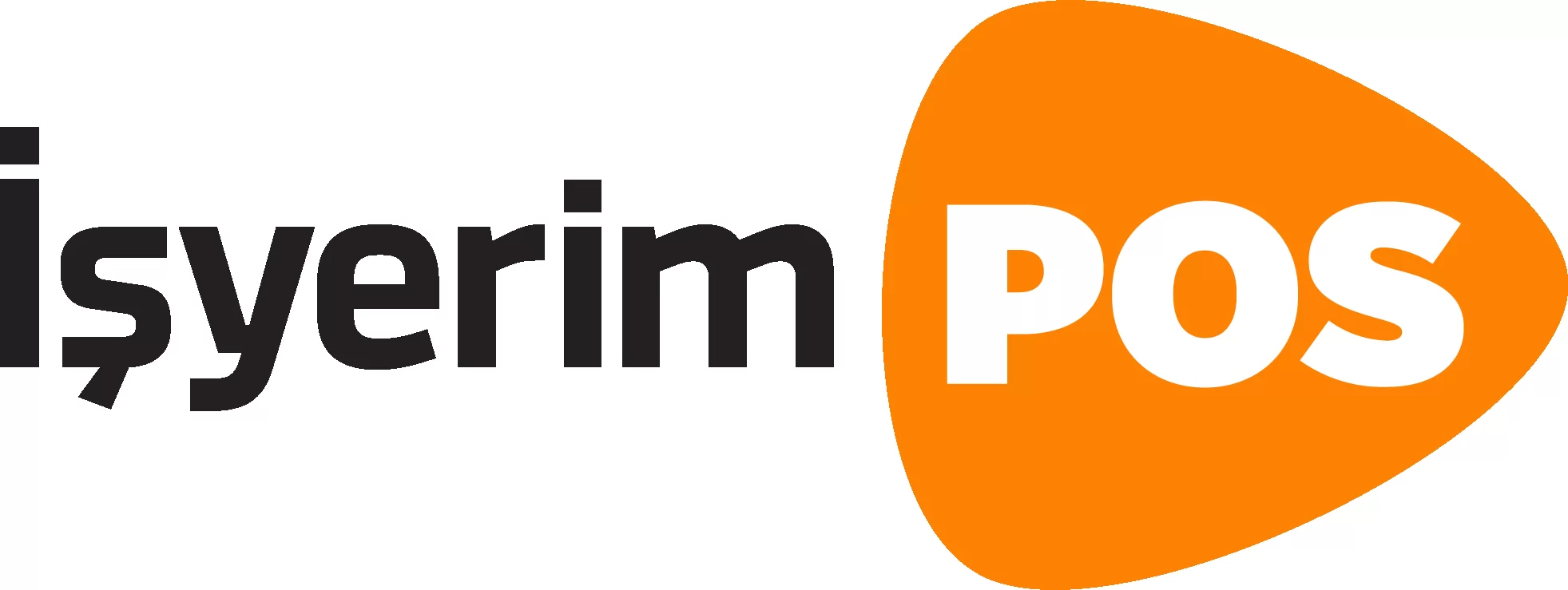 İşyerimPOS Entegrasyonu