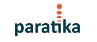 Paratika Entegrasyonu Paratika Entegrasyonu