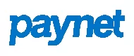 Paynet Entegrasyonu