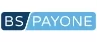 Payone Entegrasyonu
