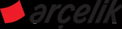 Arçelik