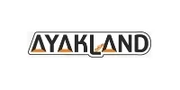AYAKLAND