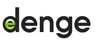 Denge