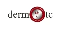 Dermotc