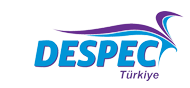 Despec