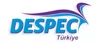 Despec