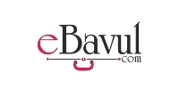 eBavul