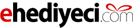 E-Hediyeci