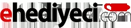 E-Hediyeci