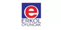 Erkol Oyuncak
