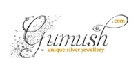 Gumush
