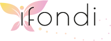 İfondi