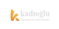 Kadioglu