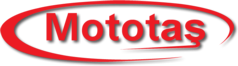 Mototaş