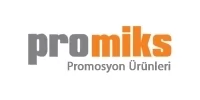 Promiks
