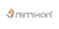Remixon