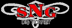 Sgn Ticaret