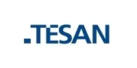 Tesan