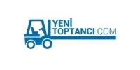 Yeni Toptanci