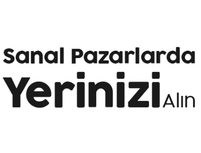 E-Ticaret Paketlerimizde %40 İndirim Fırsatı