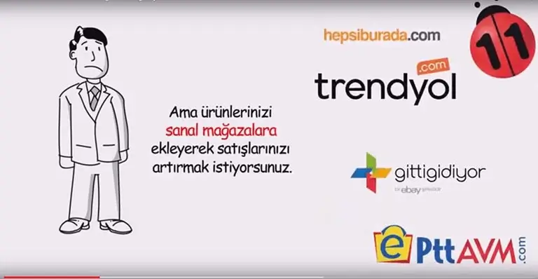 video 2